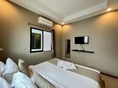 Baan Tah On The Sea - 145