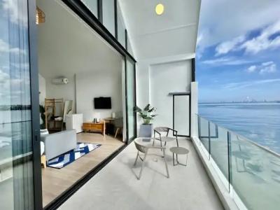 Baan Tah On The Sea - 412