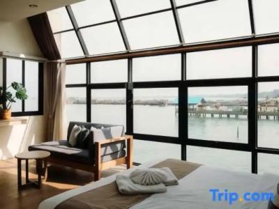 Baan Tah On The Sea - 257