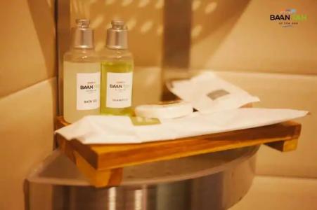 Baan Tah On The Sea - 222