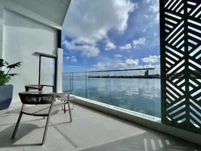 Baan Tah On The Sea - 411