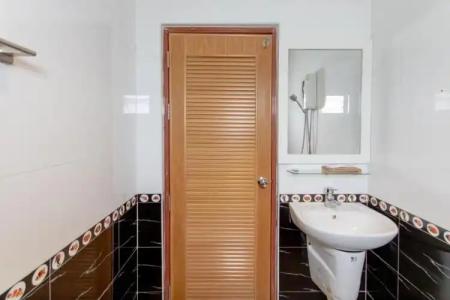 Baan Tah On The Sea - 585