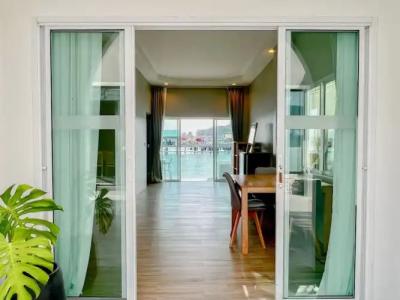 Baan Tah On The Sea - 112