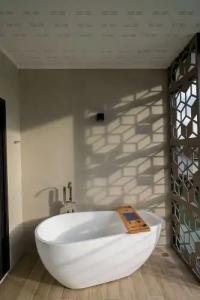 Baan Tah On The Sea - 393