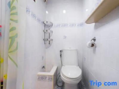 Baan Tah On The Sea - 186