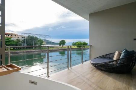 Baan Tah On The Sea - 386