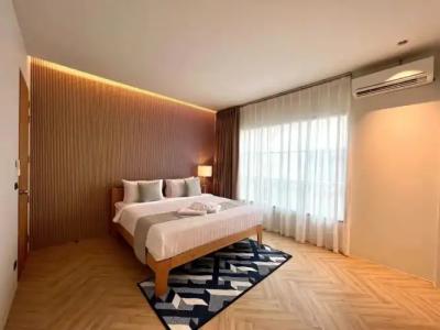 Baan Tah On The Sea - 451