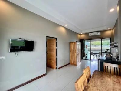 Baan Tah On The Sea - 153