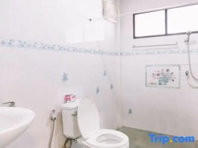 Baan Tah On The Sea - 185