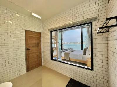 Baan Tah On The Sea - 400