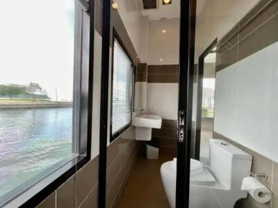 Baan Tah On The Sea - 245