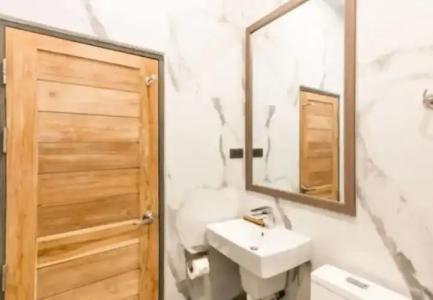 Baan Tah On The Sea - 509