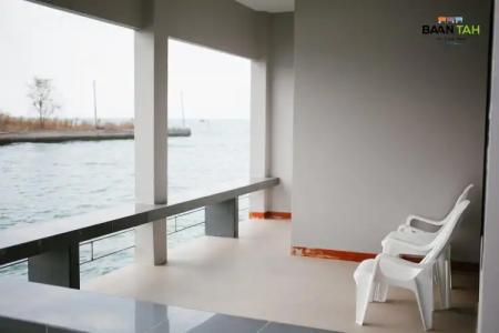 Baan Tah On The Sea - 137
