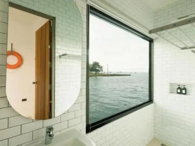 Baan Tah On The Sea - 320