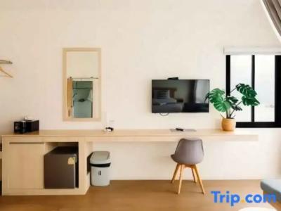 Baan Tah On The Sea - 273