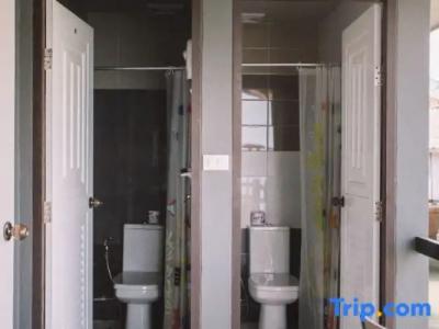 Baan Tah On The Sea - 184