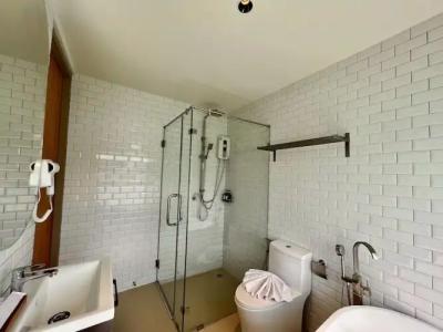 Baan Tah On The Sea - 453