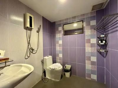 Baan Tah On The Sea - 143