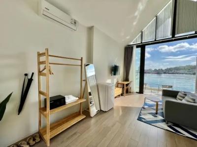 Baan Tah On The Sea - 409