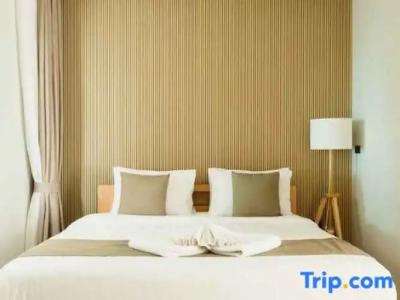 Baan Tah On The Sea - 306