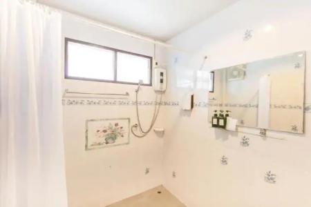 Baan Tah On The Sea - 198