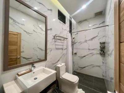 Baan Tah On The Sea - 355