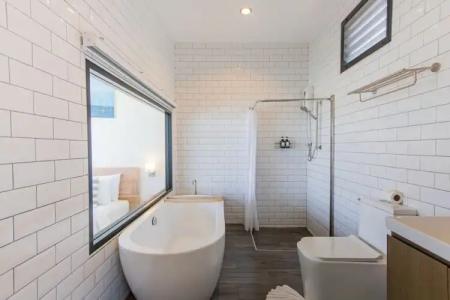 Baan Tah On The Sea - 252