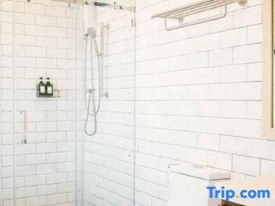 Baan Tah On The Sea - 283