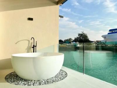 Baan Tah On The Sea - 516