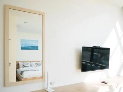 Baan Tah On The Sea - 251