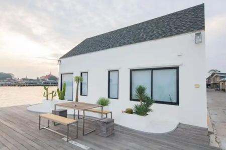 Baan Tah On The Sea - 433