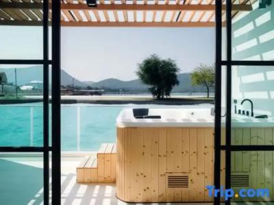 Baan Tah On The Sea - 470