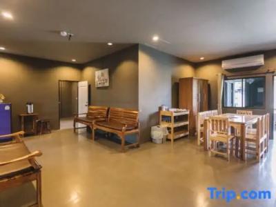 Baan Tah On The Sea - 179