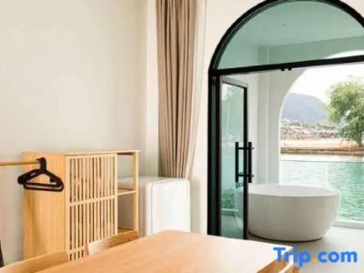 Baan Tah On The Sea - 311