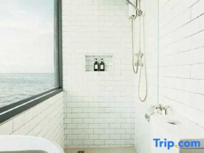 Baan Tah On The Sea - 315