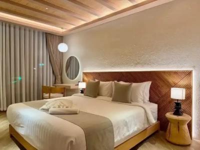 Baan Tah On The Sea - 100