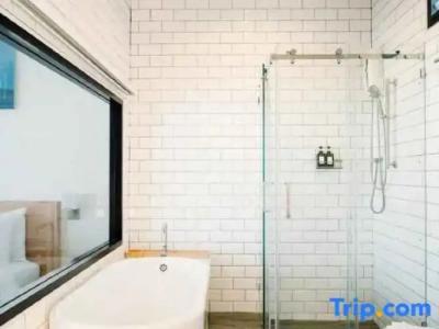 Baan Tah On The Sea - 282