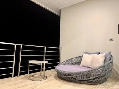 Baan Tah On The Sea - 377