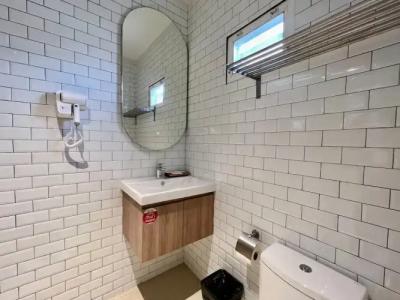 Baan Tah On The Sea - 449