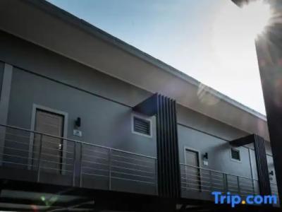 Baan Tah On The Sea - 263