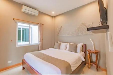 Baan Tah On The Sea - 579