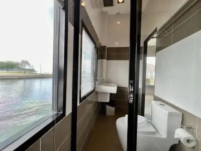 Baan Tah On The Sea - 141