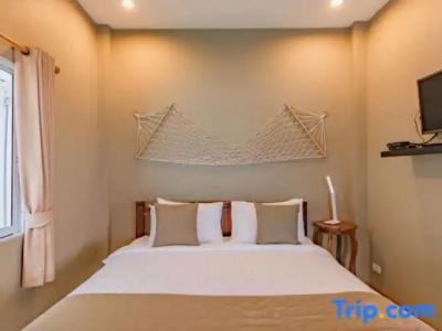 Baan Tah On The Sea - 123