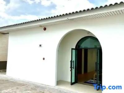 Baan Tah On The Sea - 474