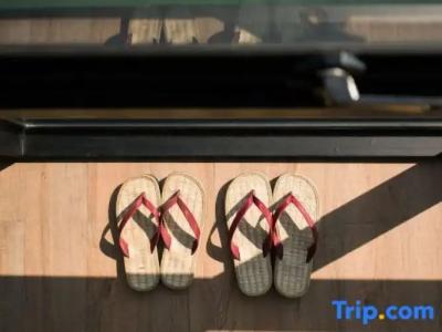 Baan Tah On The Sea - 264