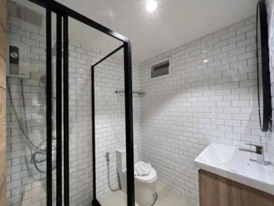 Baan Tah On The Sea - 302