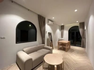 Baan Tah On The Sea - 296