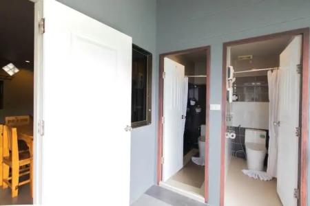 Baan Tah On The Sea - 158