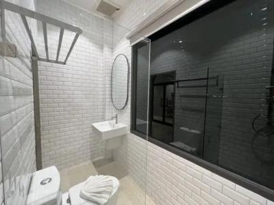 Baan Tah On The Sea - 295