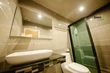 Baan Tah On The Sea - 548